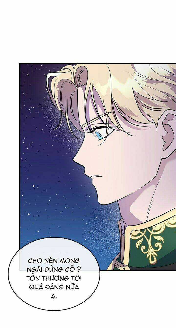 Giết Chết Ác Nữ Phản Diện - Chapter 28 - Trang 27