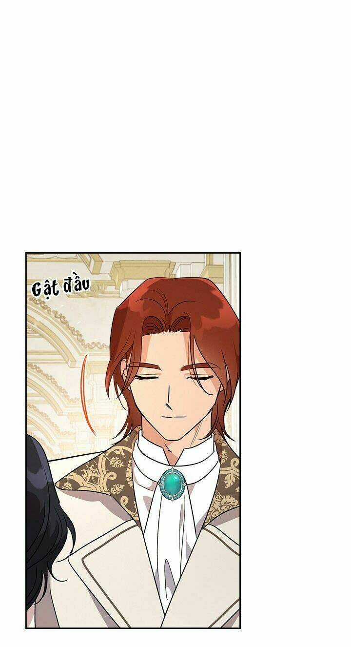 Giết Chết Ác Nữ Phản Diện - Chapter 28 - Trang 35