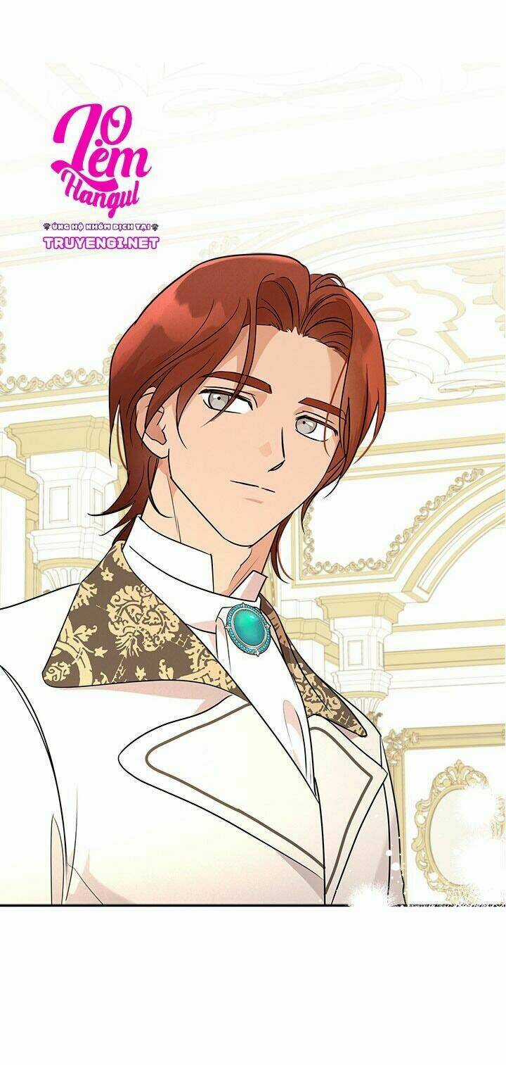 Giết Chết Ác Nữ Phản Diện - Chapter 28 - Trang 37