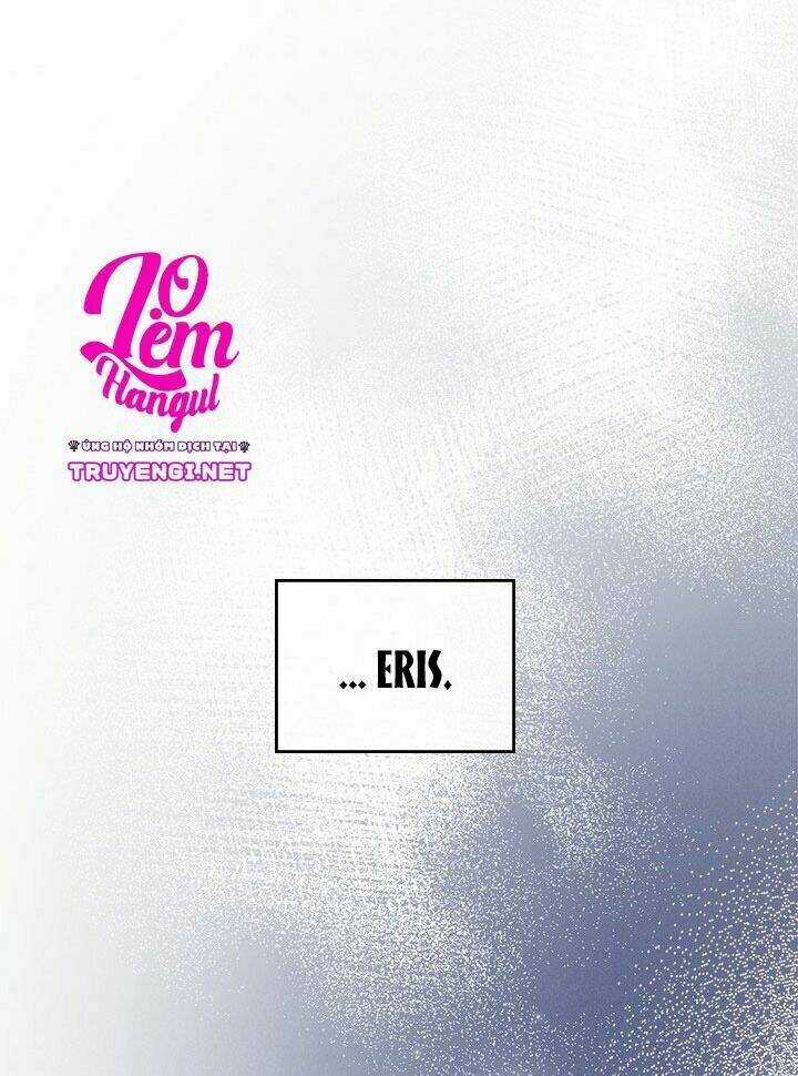 Giết Chết Ác Nữ Phản Diện - Chapter 28 - Trang 40