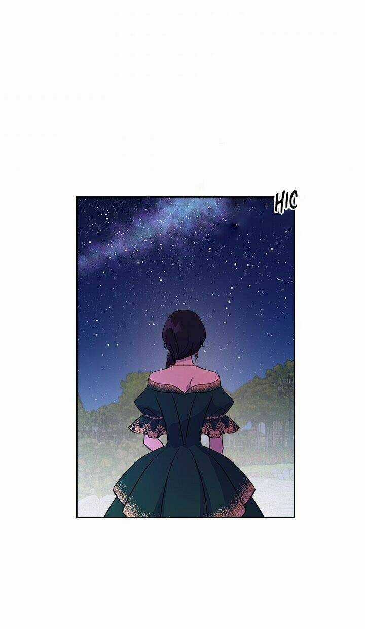 Giết Chết Ác Nữ Phản Diện - Chapter 28 - Trang 59