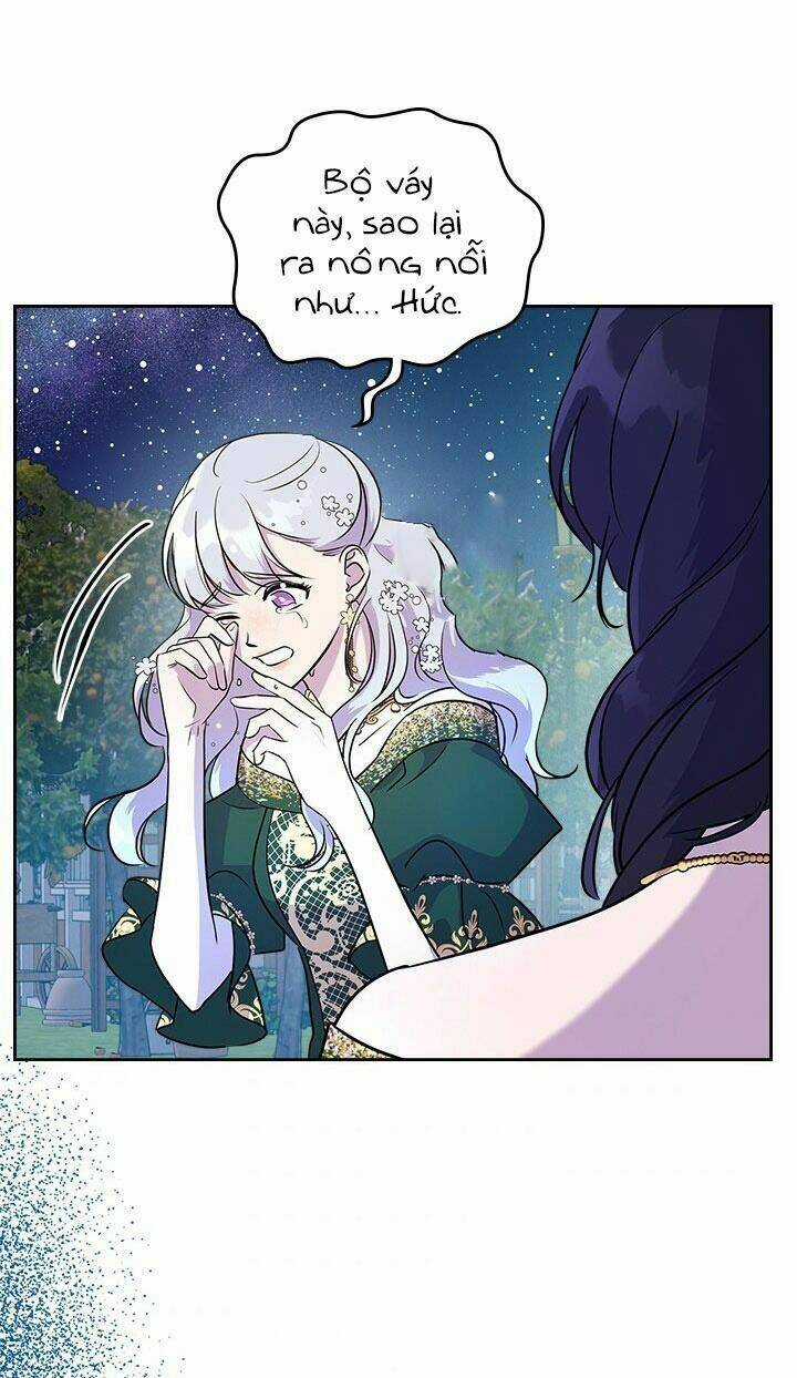 Giết Chết Ác Nữ Phản Diện - Chapter 28 - Trang 64