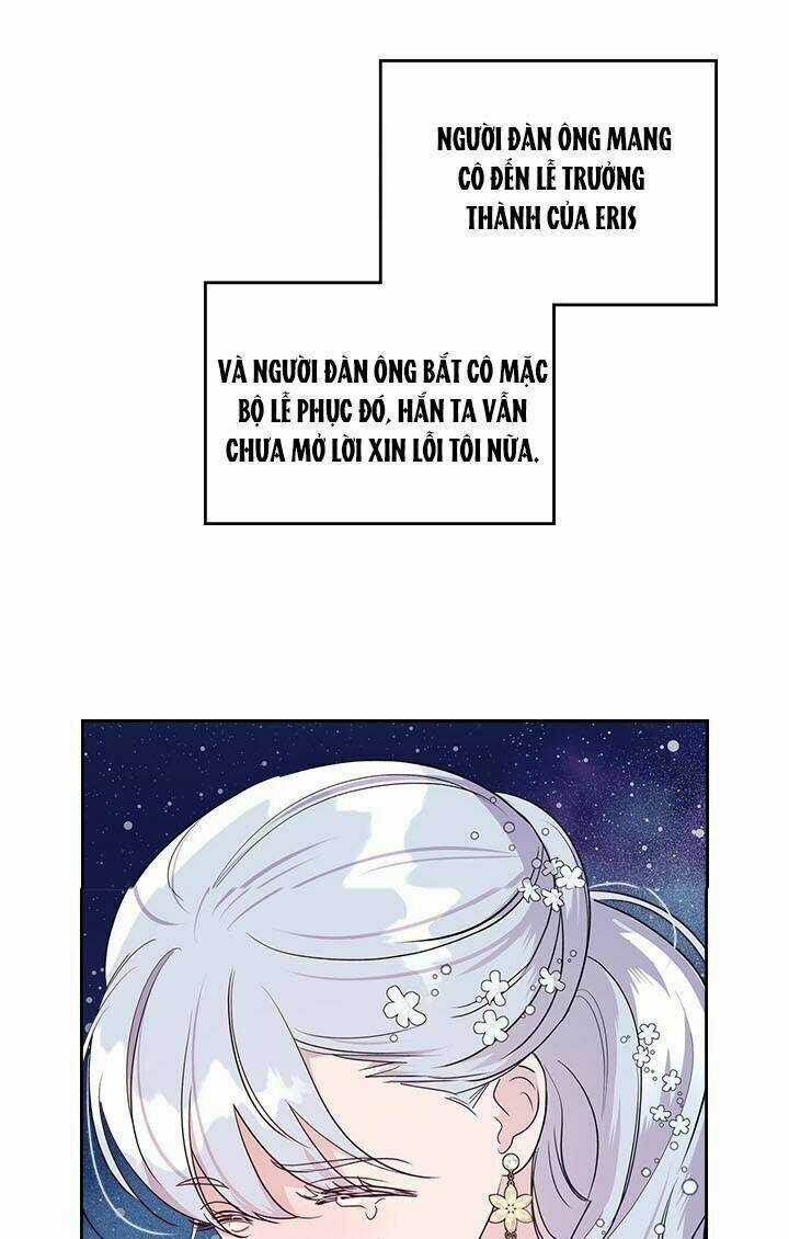 Giết Chết Ác Nữ Phản Diện - Chapter 29 - Trang 3