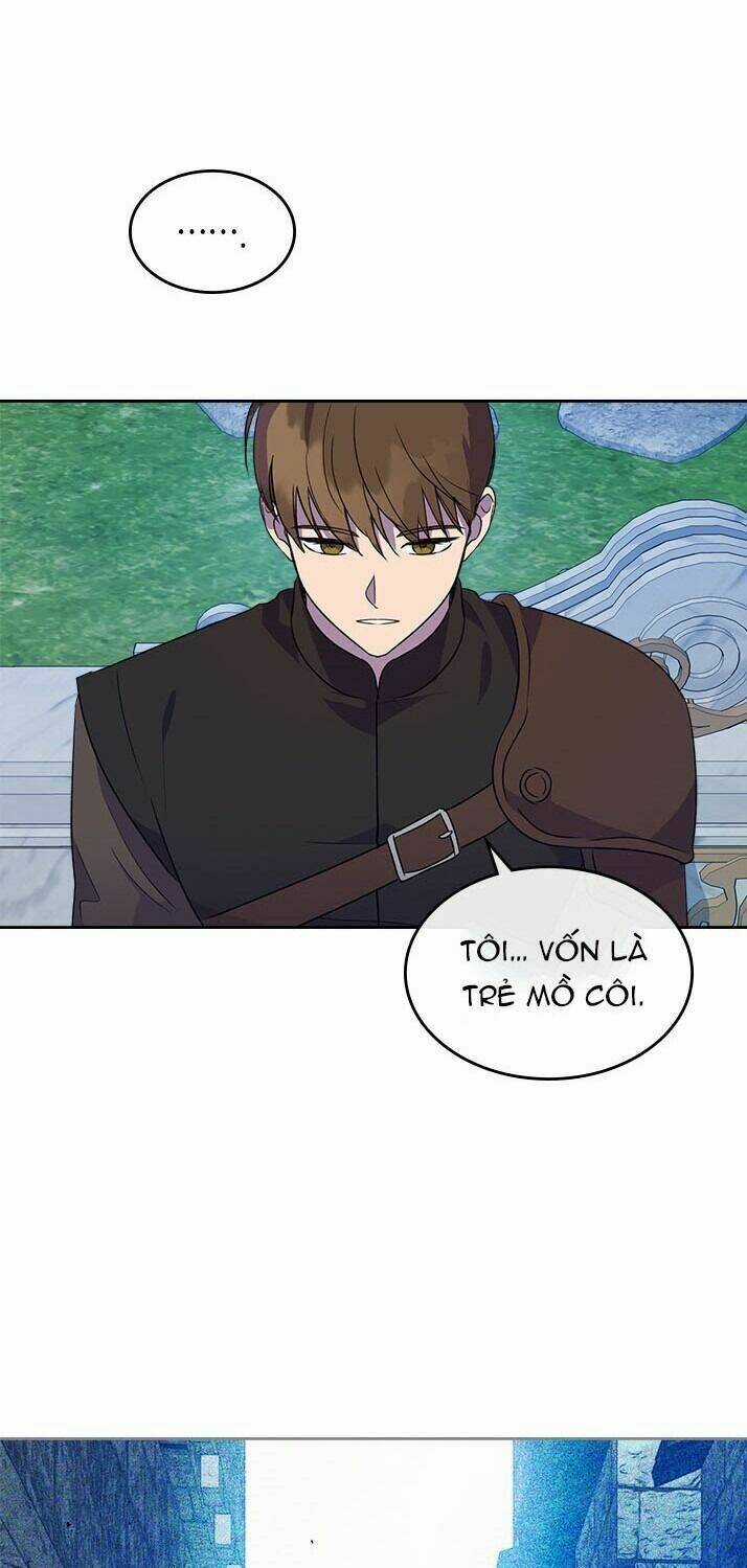 Giết Chết Ác Nữ Phản Diện - Chapter 29 - Trang 27