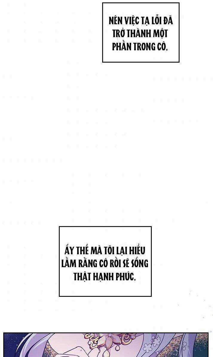 Giết Chết Ác Nữ Phản Diện - Chapter 29 - Trang 5