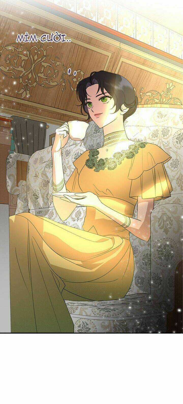 Giết Chết Ác Nữ Phản Diện - Chapter 29 - Trang 66