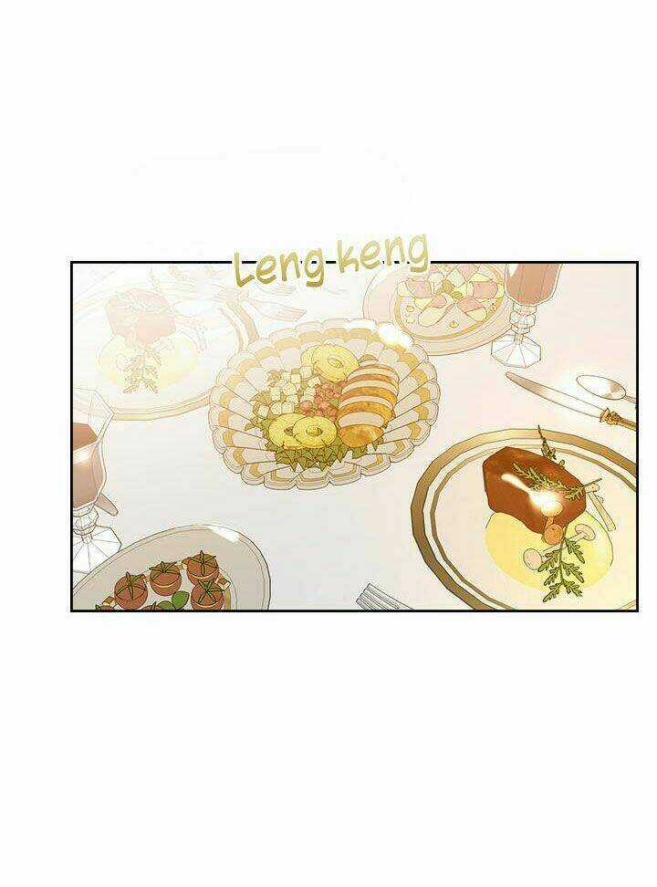 Giết Chết Ác Nữ Phản Diện - Chapter 30 - Trang 3