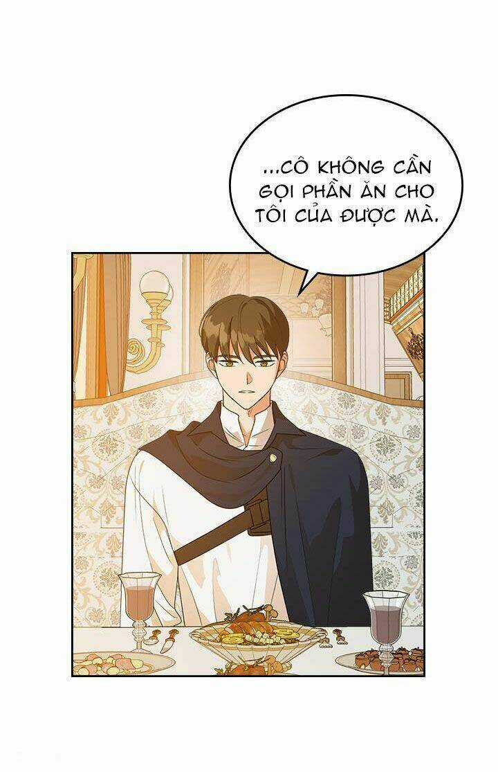 Giết Chết Ác Nữ Phản Diện - Chapter 30 - Trang 5