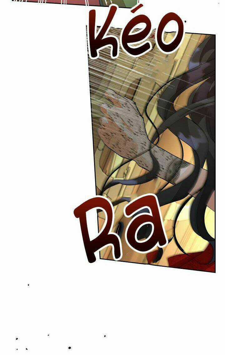 Giết Chết Ác Nữ Phản Diện - Chapter 30 - Trang 45