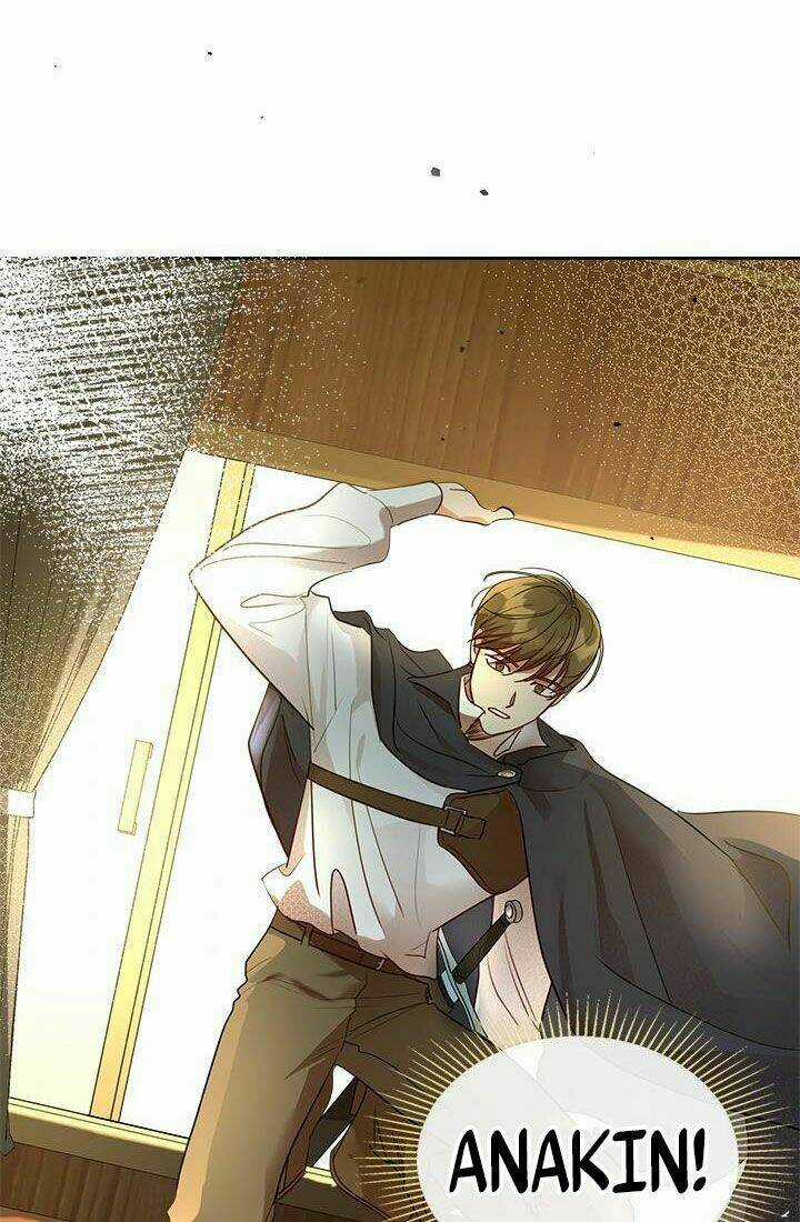 Giết Chết Ác Nữ Phản Diện - Chapter 30 - Trang 46