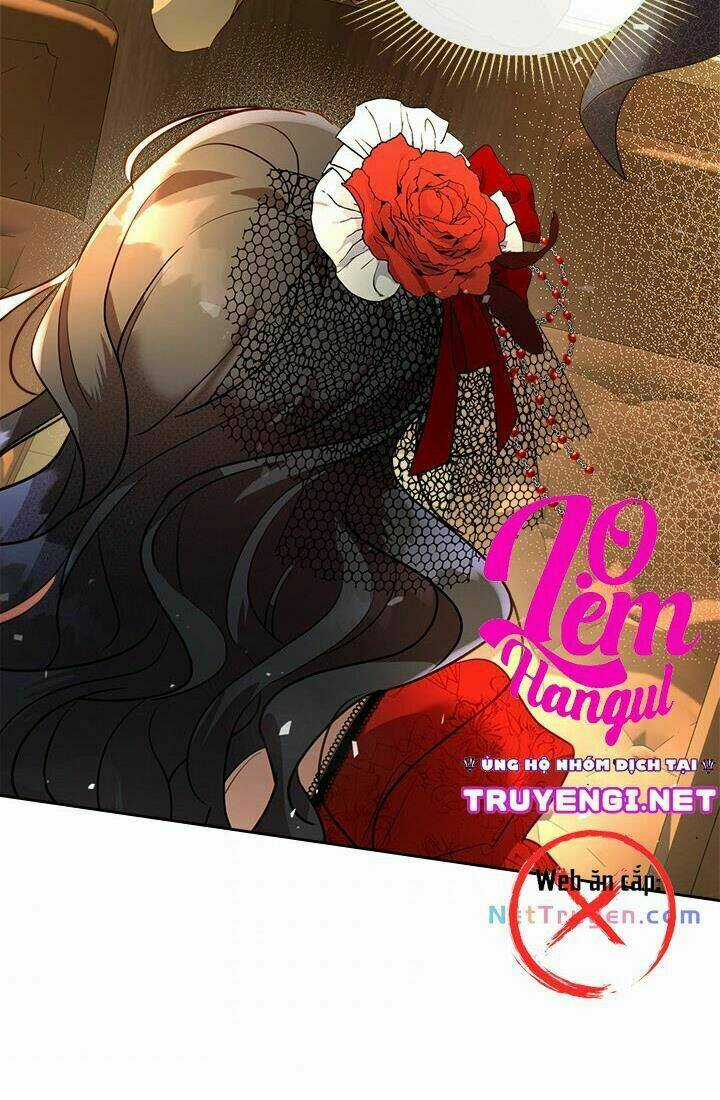 Giết Chết Ác Nữ Phản Diện - Chapter 30 - Trang 47