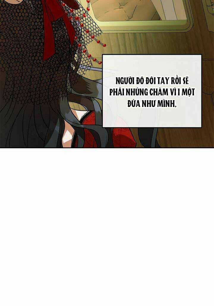 Giết Chết Ác Nữ Phản Diện - Chapter 30 - Trang 67