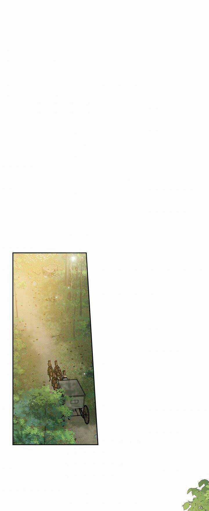 Giết Chết Ác Nữ Phản Diện - Chapter 31 - Trang 25