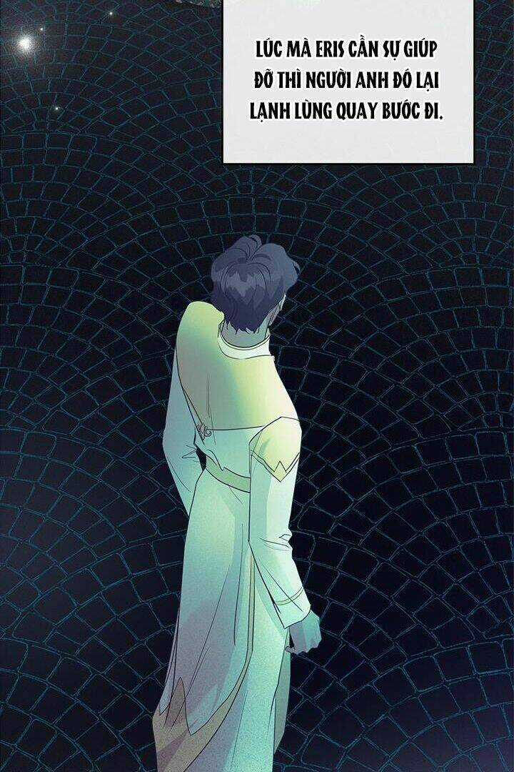 Giết Chết Ác Nữ Phản Diện - Chapter 31 - Trang 36