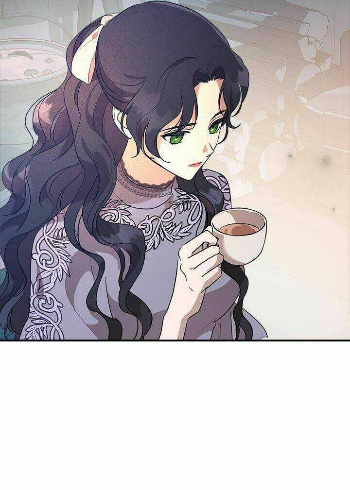 Giết Chết Ác Nữ Phản Diện - Chapter 31 - Trang 62