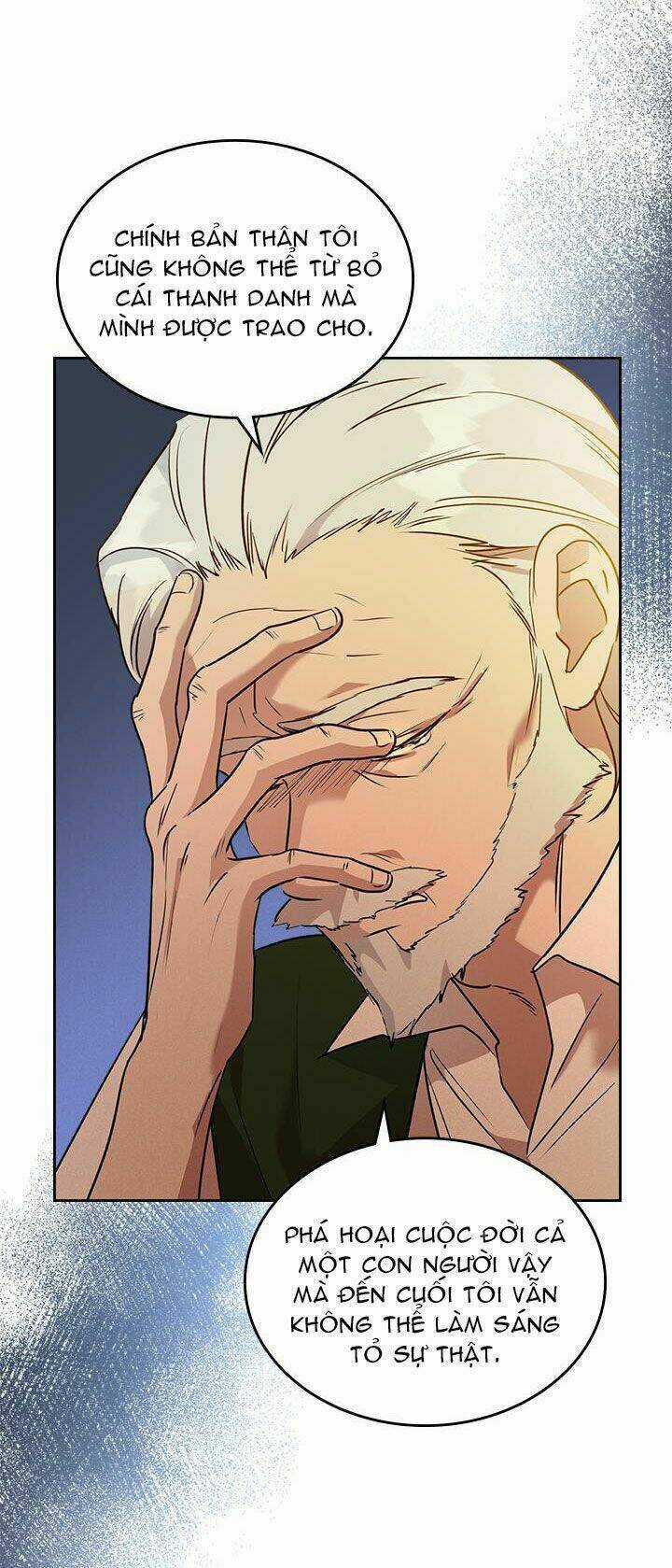 Giết Chết Ác Nữ Phản Diện - Chapter 32 - Trang 15