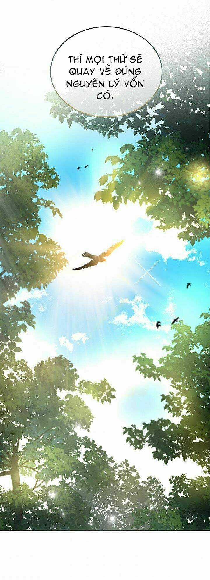 Giết Chết Ác Nữ Phản Diện - Chapter 32 - Trang 5