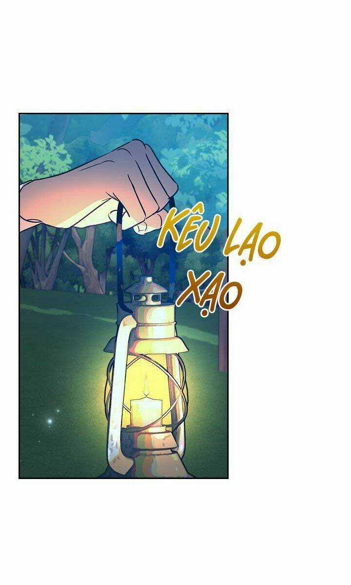 Giết Chết Ác Nữ Phản Diện - Chapter 32 - Trang 44