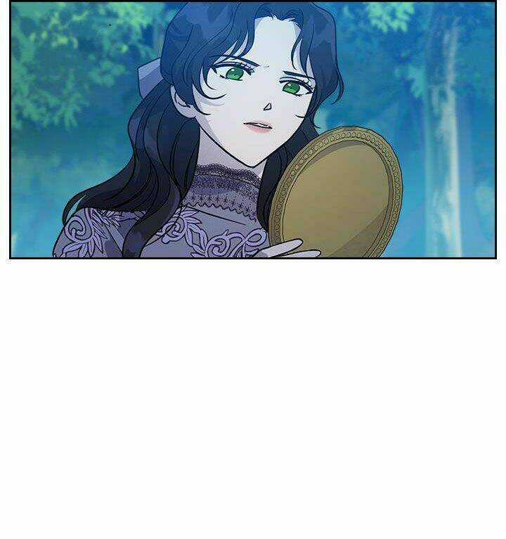 Giết Chết Ác Nữ Phản Diện - Chapter 32 - Trang 53