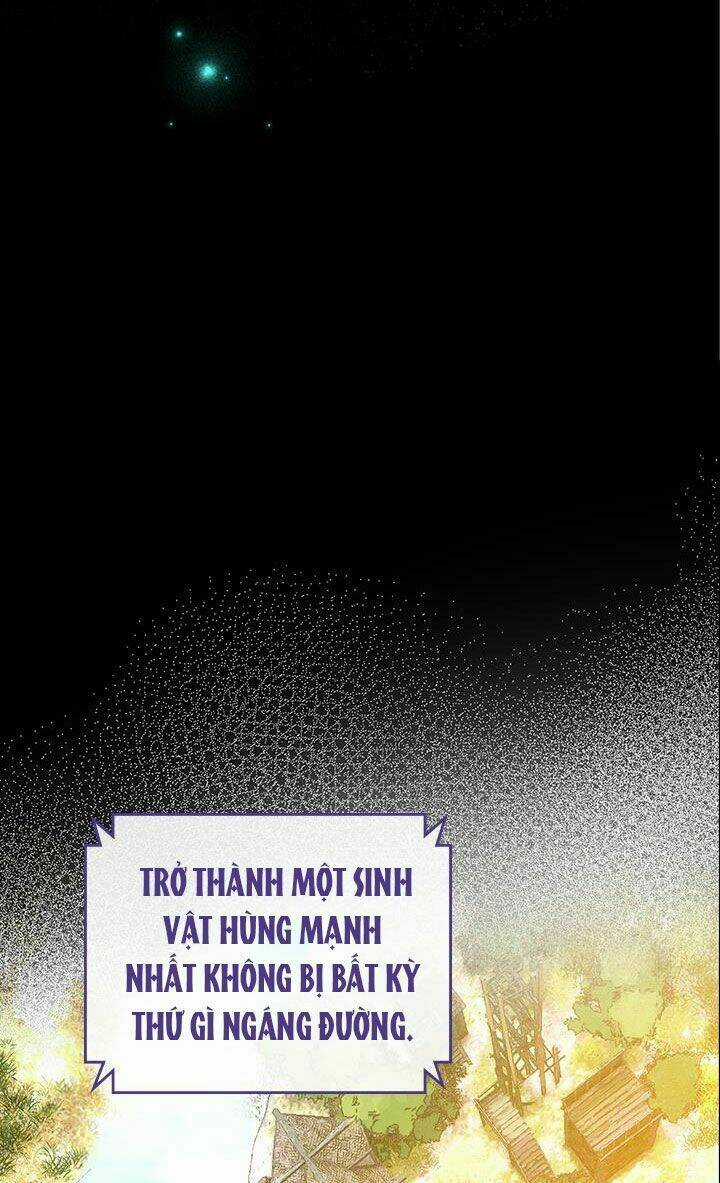 Giết Chết Ác Nữ Phản Diện - Chapter 32 - Trang 55