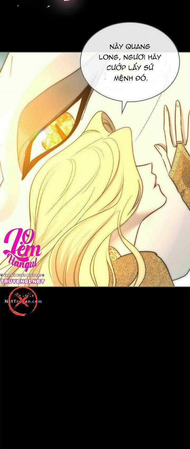 Giết Chết Ác Nữ Phản Diện - Chapter 32 - Trang 65