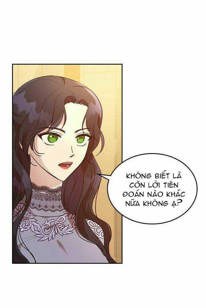 Giết Chết Ác Nữ Phản Diện - Chapter 32 - Trang 10