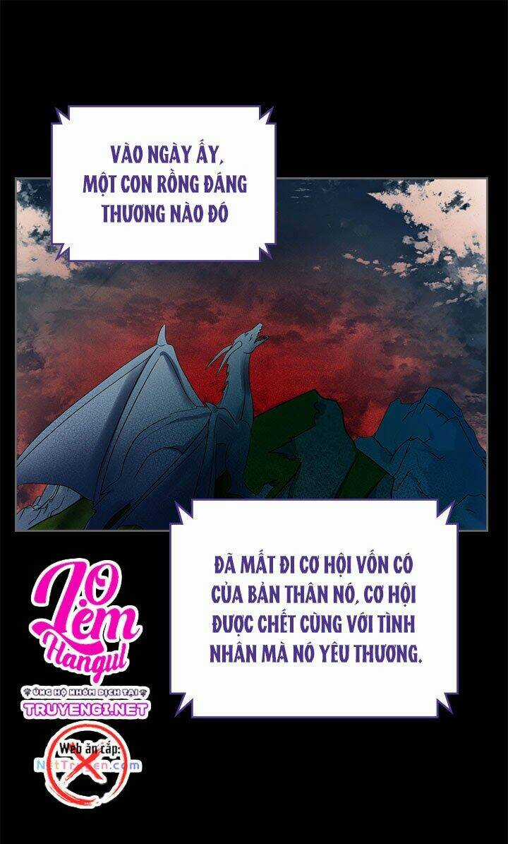 Giết Chết Ác Nữ Phản Diện - Chapter 33 - Trang 3