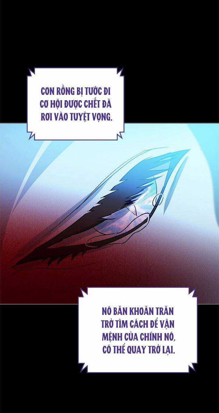 Giết Chết Ác Nữ Phản Diện - Chapter 33 - Trang 4