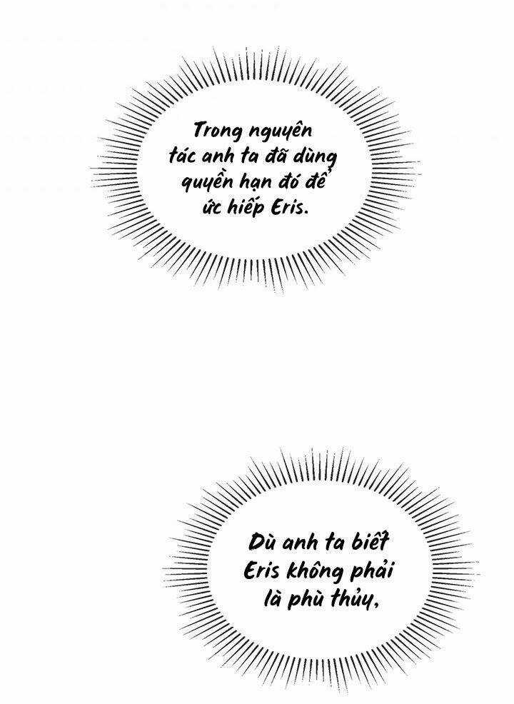 Giết Chết Ác Nữ Phản Diện - Chapter 33 - Trang 39