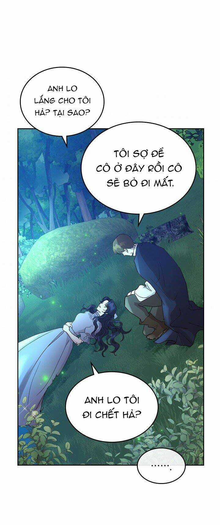 Giết Chết Ác Nữ Phản Diện - Chapter 33 - Trang 64