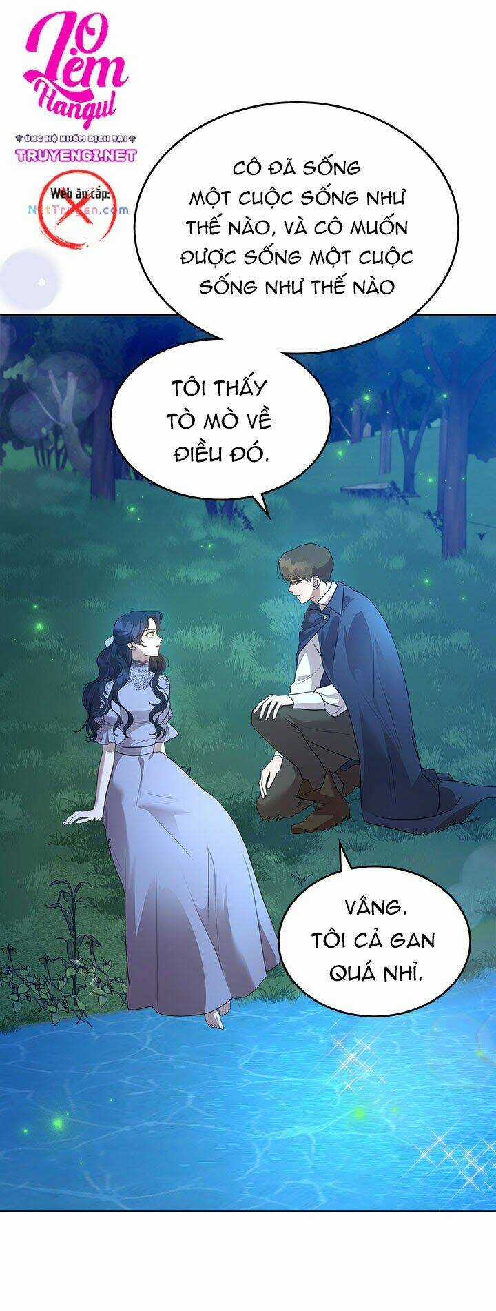 Giết Chết Ác Nữ Phản Diện - Chapter 33 - Trang 67