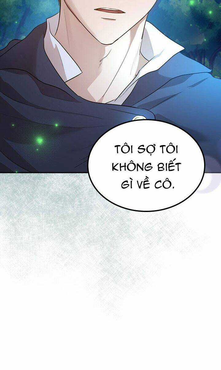 Giết Chết Ác Nữ Phản Diện - Chapter 33 - Trang 69