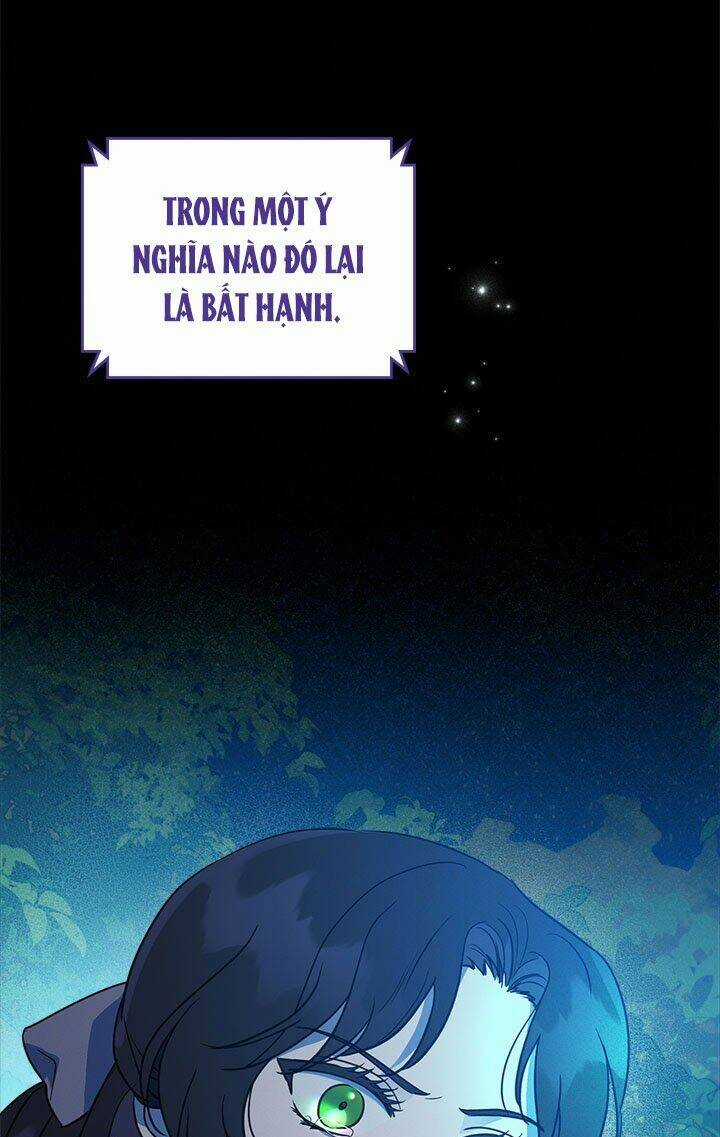 Giết Chết Ác Nữ Phản Diện - Chapter 33 - Trang 8