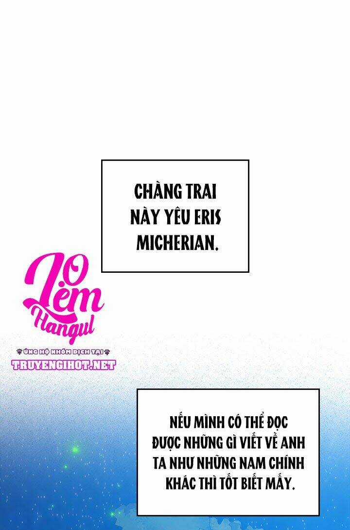 Giết Chết Ác Nữ Phản Diện - Chapter 34 - Trang 3