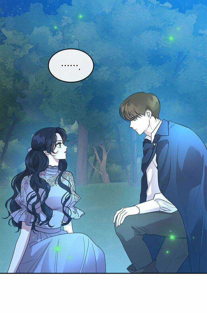 Giết Chết Ác Nữ Phản Diện - Chapter 34 - Trang 4