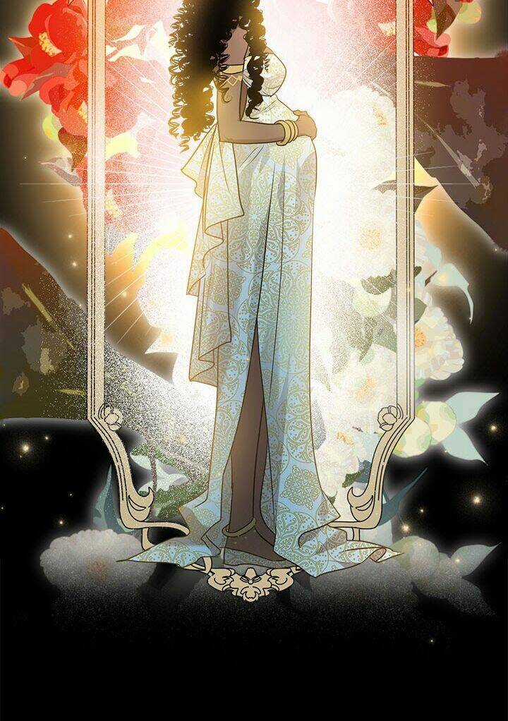 Giết Chết Ác Nữ Phản Diện - Chapter 34 - Trang 43