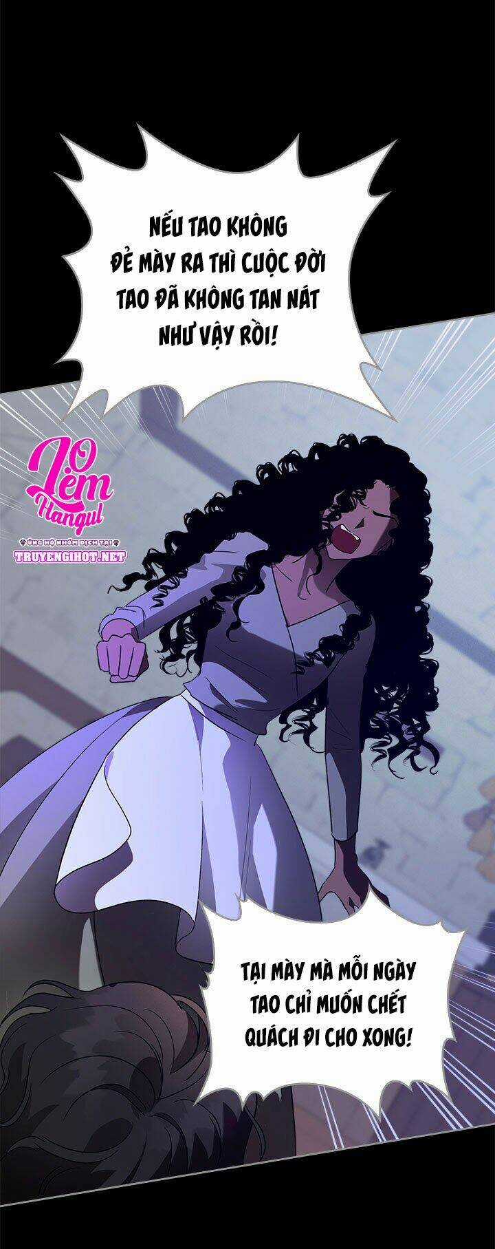 Giết Chết Ác Nữ Phản Diện - Chapter 34 - Trang 46