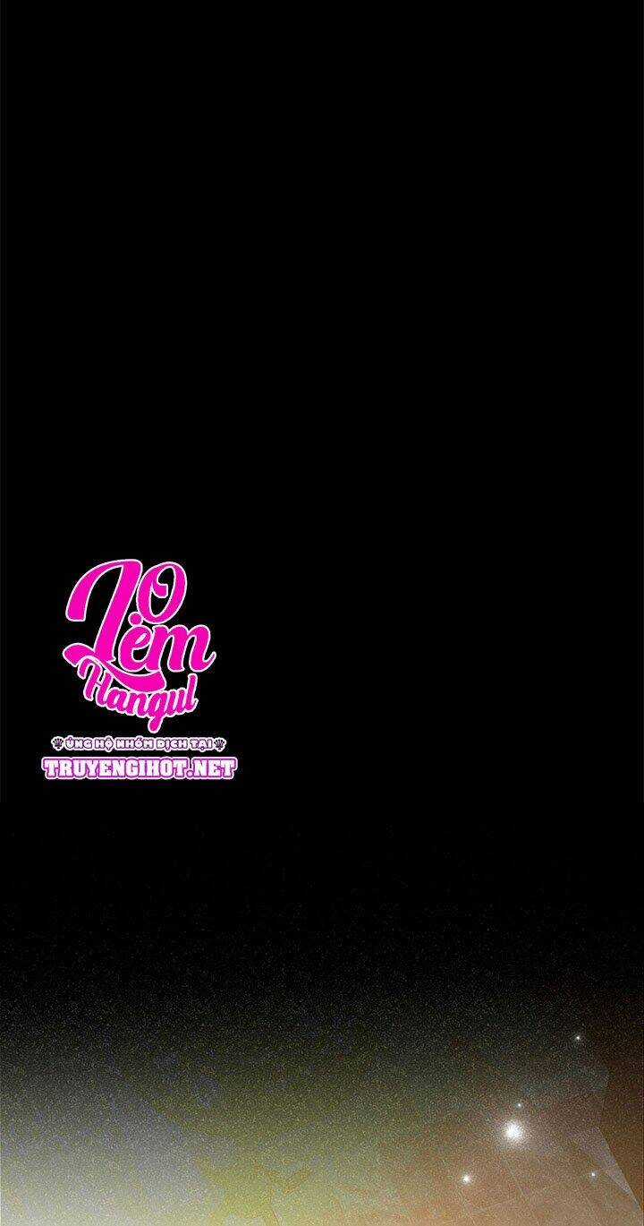 Giết Chết Ác Nữ Phản Diện - Chapter 34 - Trang 59