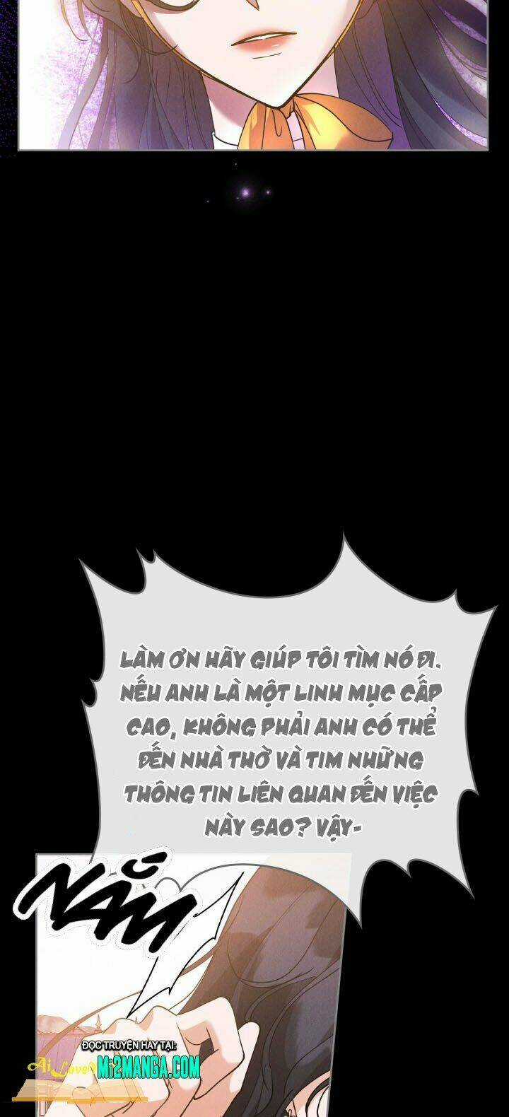 Giết Chết Ác Nữ Phản Diện - Chapter 35.1 - Trang 5