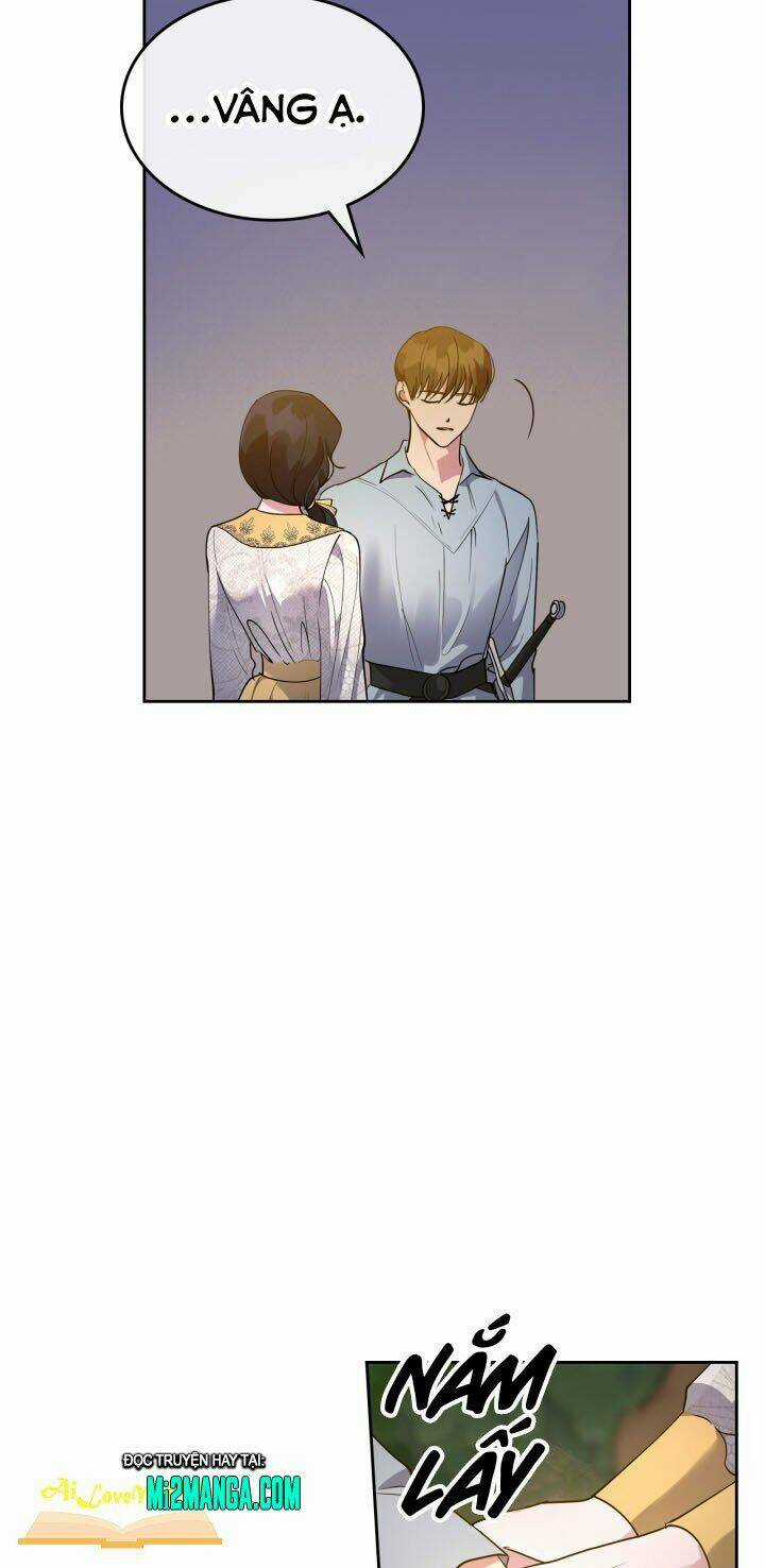 Giết Chết Ác Nữ Phản Diện - Chapter 35.2 - Trang 2