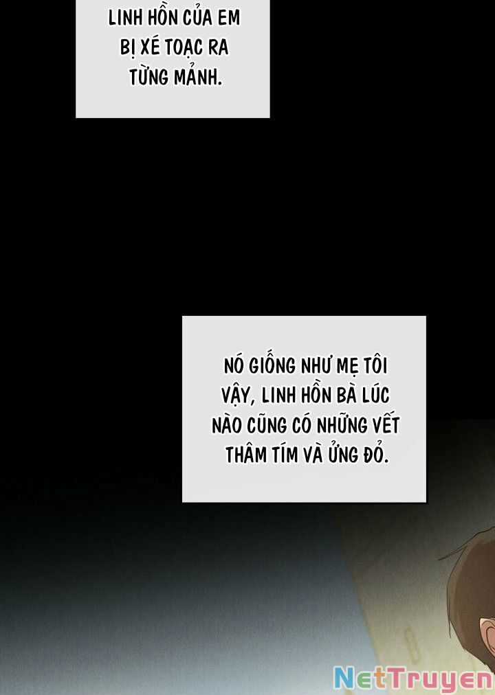 Giết Chết Ác Nữ Phản Diện - Chapter 35 - Trang 3