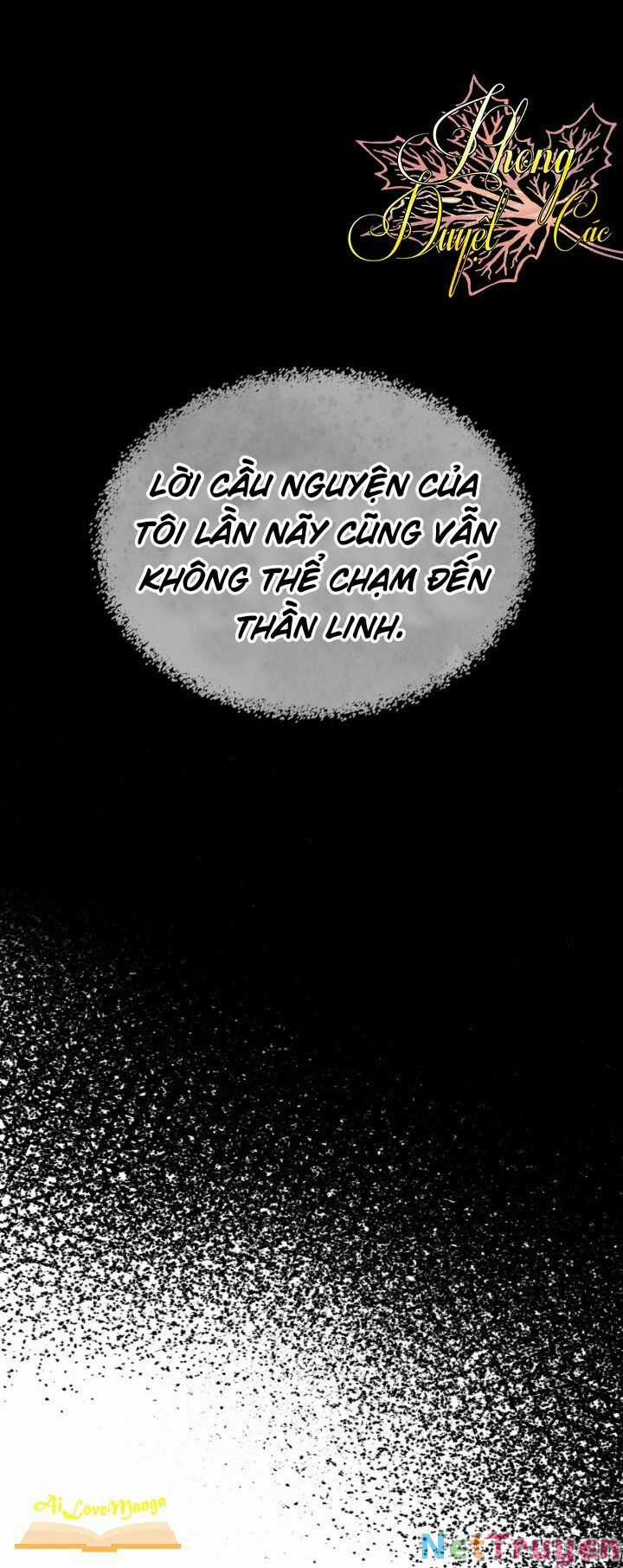 Giết Chết Ác Nữ Phản Diện - Chapter 35 - Trang 23