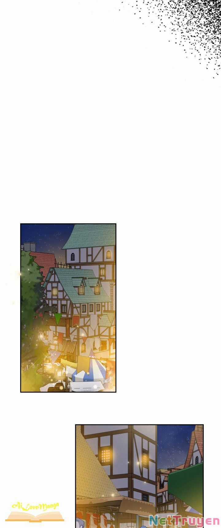 Giết Chết Ác Nữ Phản Diện - Chapter 35 - Trang 24