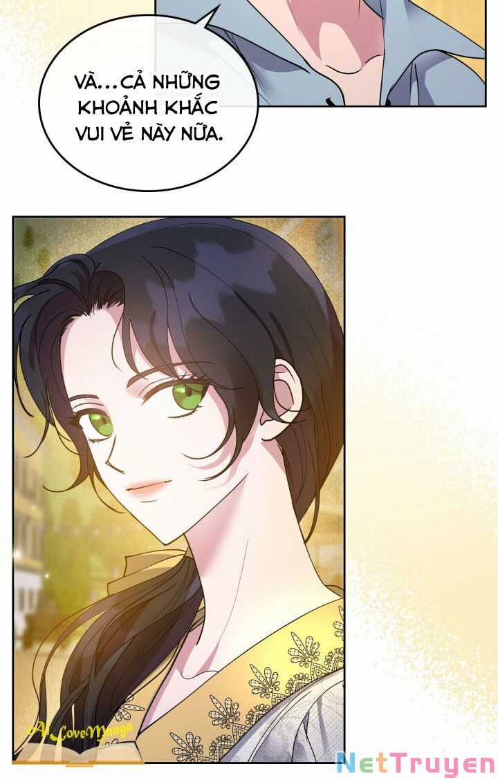 Giết Chết Ác Nữ Phản Diện - Chapter 35 - Trang 42