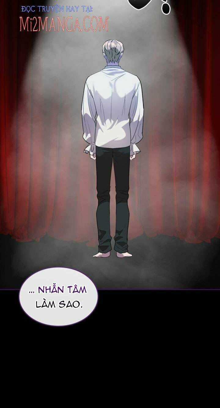 Giết Chết Ác Nữ Phản Diện - Chapter 36.1 - Trang 3