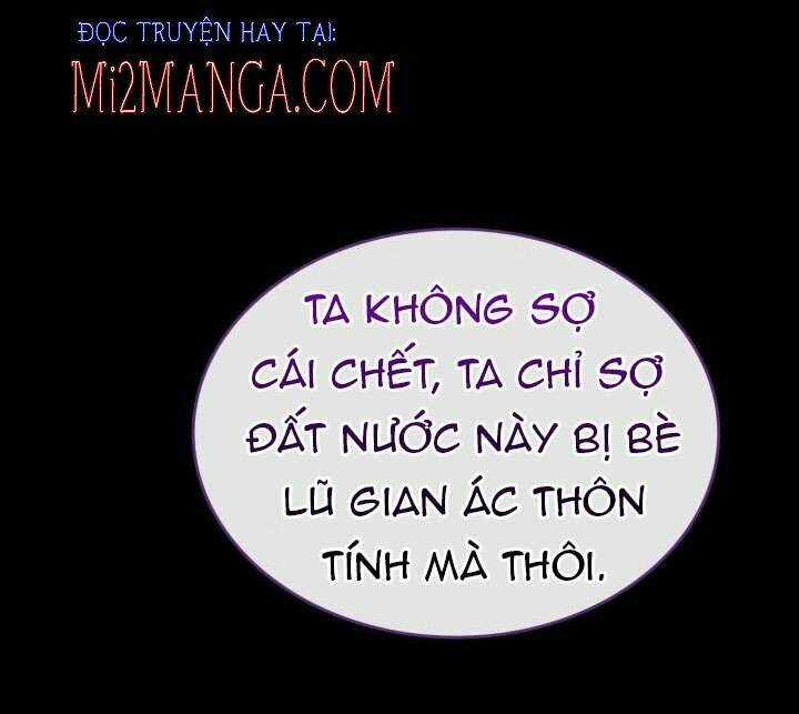Giết Chết Ác Nữ Phản Diện - Chapter 36.1 - Trang 5