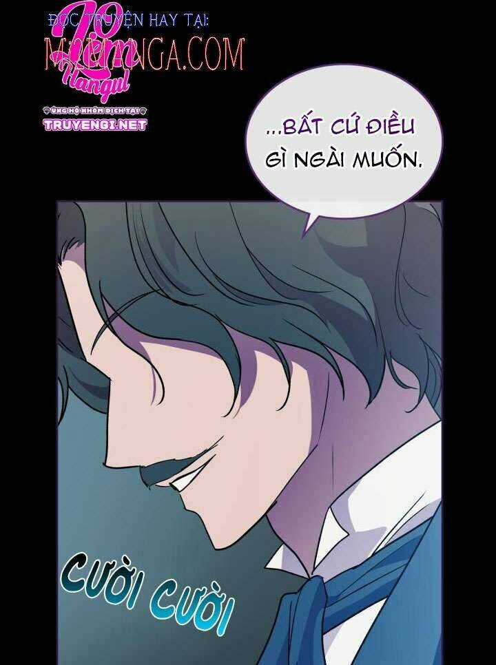 Giết Chết Ác Nữ Phản Diện - Chapter 36.2 - Trang 14