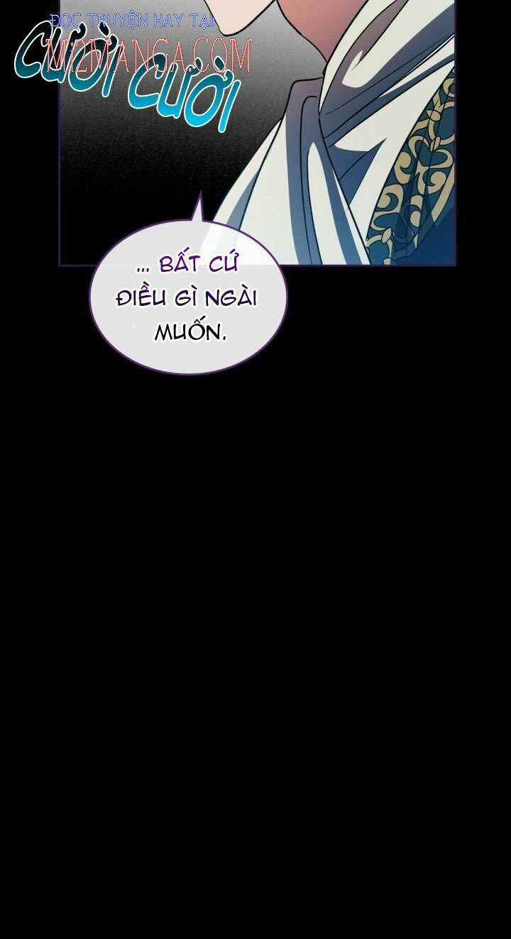 Giết Chết Ác Nữ Phản Diện - Chapter 36.2 - Trang 3