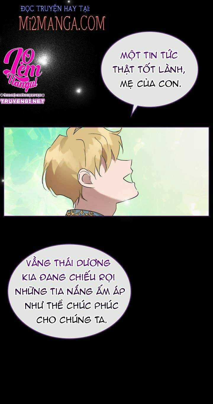 Giết Chết Ác Nữ Phản Diện - Chapter 36.2 - Trang 30