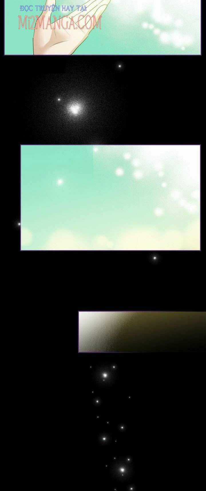 Giết Chết Ác Nữ Phản Diện - Chapter 36.2 - Trang 33